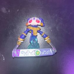 skylanders ps4