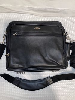 Laptop case