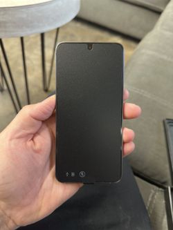 Galaxy S24 256gb