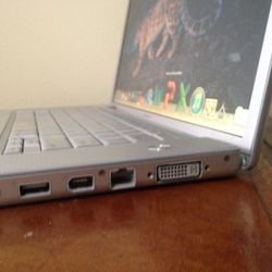 Apple Macbook Pro Laptop Computer Loaded For Video Production In Graphic Design Includes Applications Like Final Cut Pro Photoshop Illustrator Imovie For Sale In San Antonio Tx Offerup