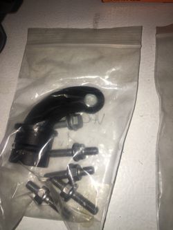Audi A4 B6 parts, j plug, trans filter