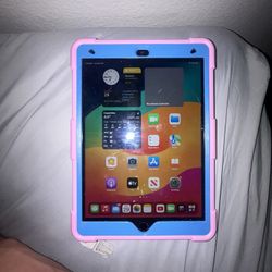 Ipad 9Th Generation 