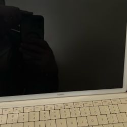 Huawei Windows Tablet 