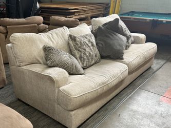 Sofa 4 Sale - $150