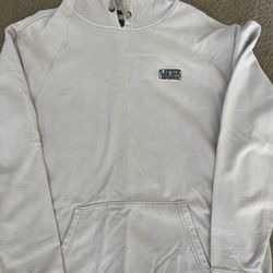 Vans Sweater 