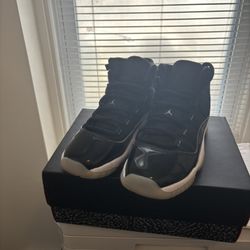 Jordan 11