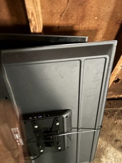 broke tvs can be fixed
