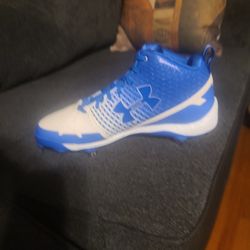 Men's Baseball Cleats
