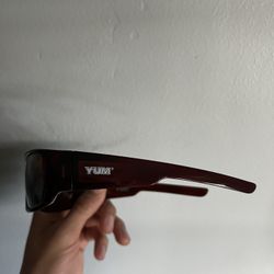 YUM Sunglasses 