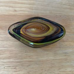 In Excellent Condition 