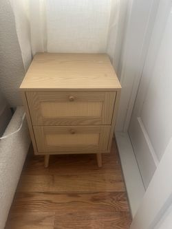 Night stands