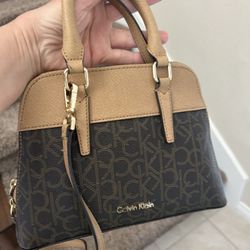 Hand Bags