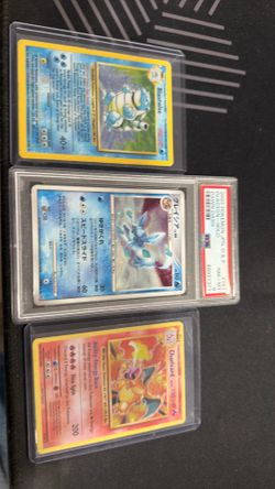 Pokémon set deal