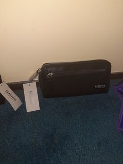 2 kenneth cole wallets