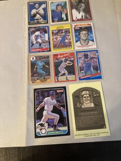 Sports Collectibles 