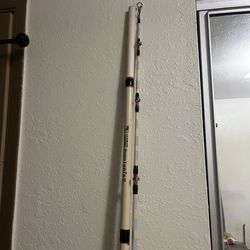 Ultimate Addiction Maui Pono Lawi’a II