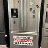 Home Appliances