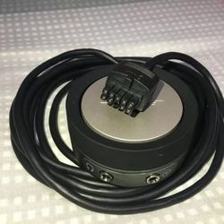 BOSE Companion 5 Volume Control 10 Pin