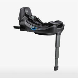 Nuna RELX Car Seat Base