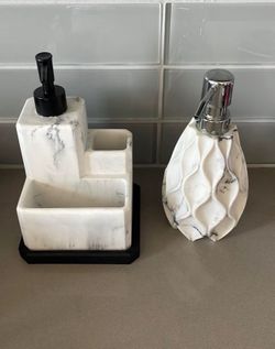 Kitchen decor