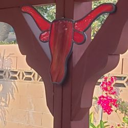 Stained Glass