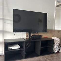 TV Stand For Sale 