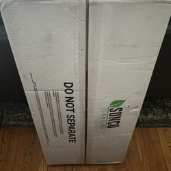 Brand New Recessed Lighting Assemblies