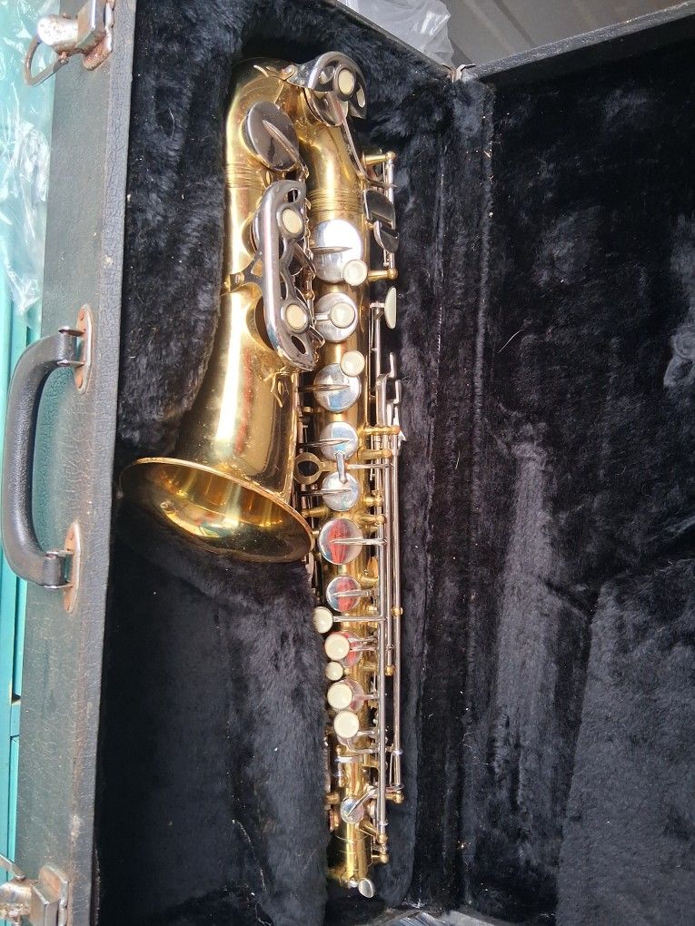 Apple And Samsung Watch 