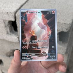 ALL POKEMON CARD TYPES PROMOS, Eeveelutions, SIR, IR, Slabs, RAW CARD LOT