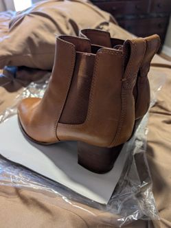 Women boots for women