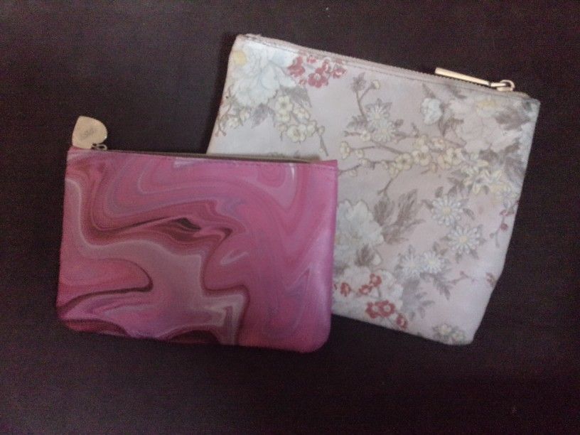 Clutch Hand Bags