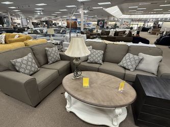 Great Deal Only $10 Down!