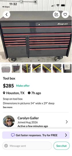 Tool