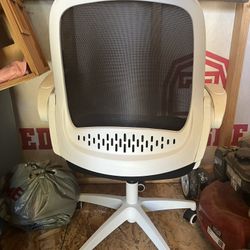 Office Chair / Silla De Oficina 