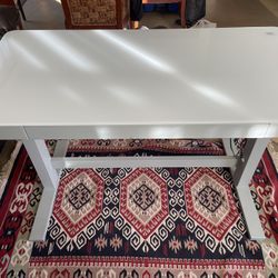 Electric Standing Drsk