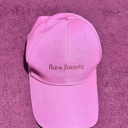 Rare Beauty Bag