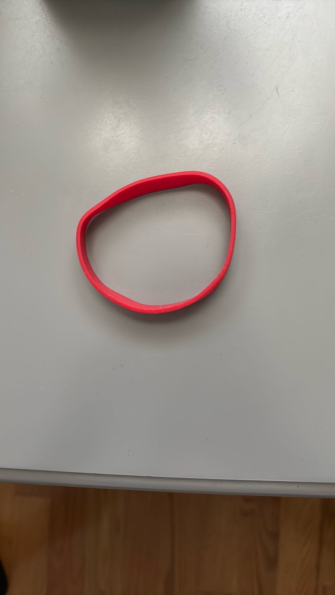 Red Sox Bracelet