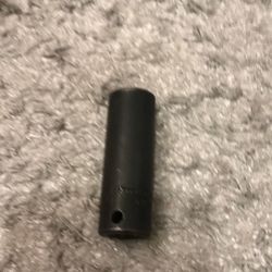 Impact 14mm