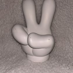 Disney Mickey Mouse  Cell Phone Holder