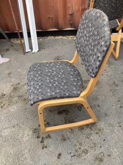 Office Chairs Or Any Use