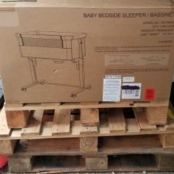 Bassinet