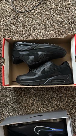 Air max 90s
