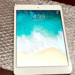 🚦🚦ipad Mini 2 32GB 🚦🚦