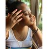 Eunice