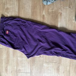 Dickies Pants 