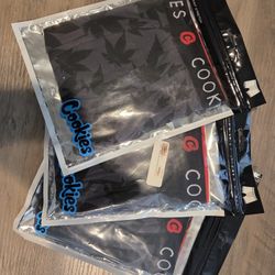 Cookies XL Underwear