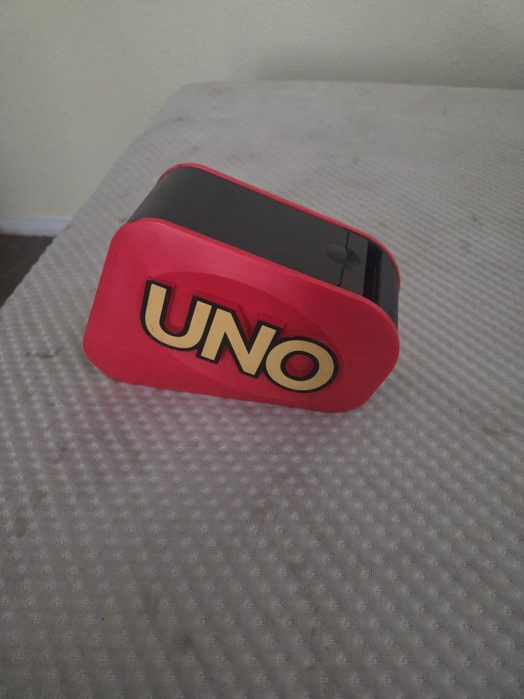 Uno