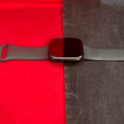 Apple Watch Series 10