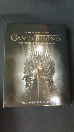 Dvd/bluray