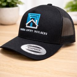 Gorras Personalizadas